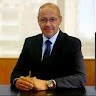 Maher Merehbi