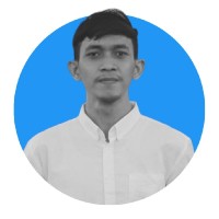 Ilham Aditya