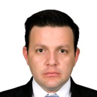 Edwin Cevallos