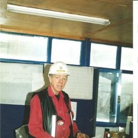John Klundt