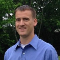 Justin Moss