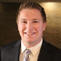 Alex Vandeloo, Mha