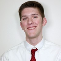 Aaron Meier