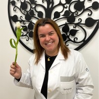 Maria Claudia Zennaro