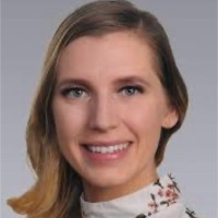 Melissa Beckstead