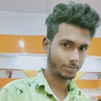 Vikas Kumar Sharma