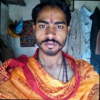 niranjan vishwakarma