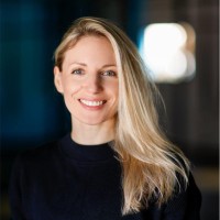 Nina Hirsch