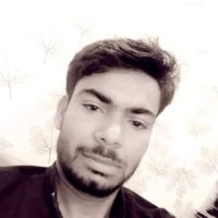 Raj Rajput