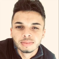 Veridiano Silva