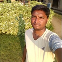 Sakthiraj R