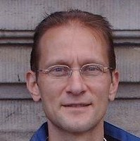 Alex van Vuuren