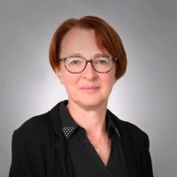 Sabine Dossat