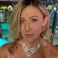 Tracey Charlett