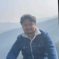 Vicky Rathore