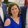 Lori Rosen