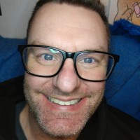 Jeffrey Jegl