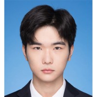 陆宵禹