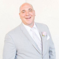 Ryan Gerdes