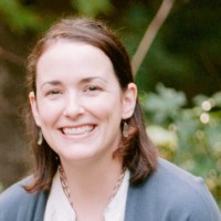 Kristen Hancock