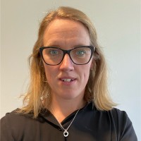 Åsa Segersäll