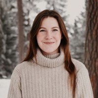Geneva Thompson