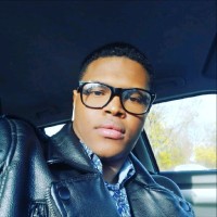 Bachirou Diallo