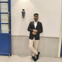 Vikash Kumar