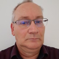 Tomas Zezula