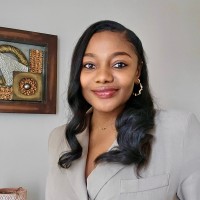 Simi Olatunbosun