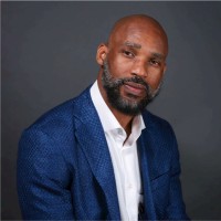 Robert D. Patterson, MBA, MD
