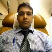 Anish Ramshabd Singh