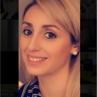 Adeline Lemaire