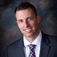 Jon Jacobi