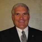 Paul Schulte