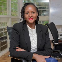 Susan Natumanya