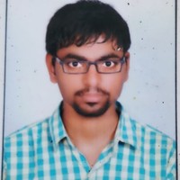 Anand Yadav