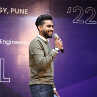 Akshay Bulkunde