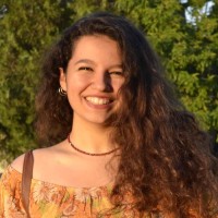 Burcu Özcan