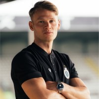 Sébastien Segaert