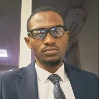 Abubakar Yahaya, Acib