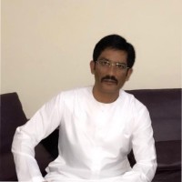 Ali Hasan