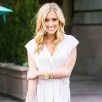 Mallory Sauer