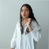 Tania Krystell Frías Ovando