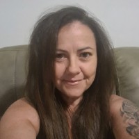 Teressa Mcnamee