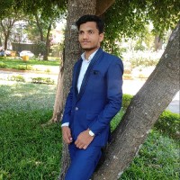 Sachin Chimmalagi