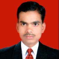 Sunil Birajdar