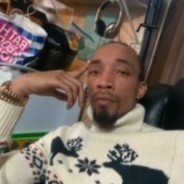 Malcolm Armstead