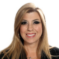María Carolina Saggiomo