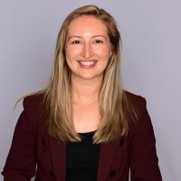 Jaclyn Farrell